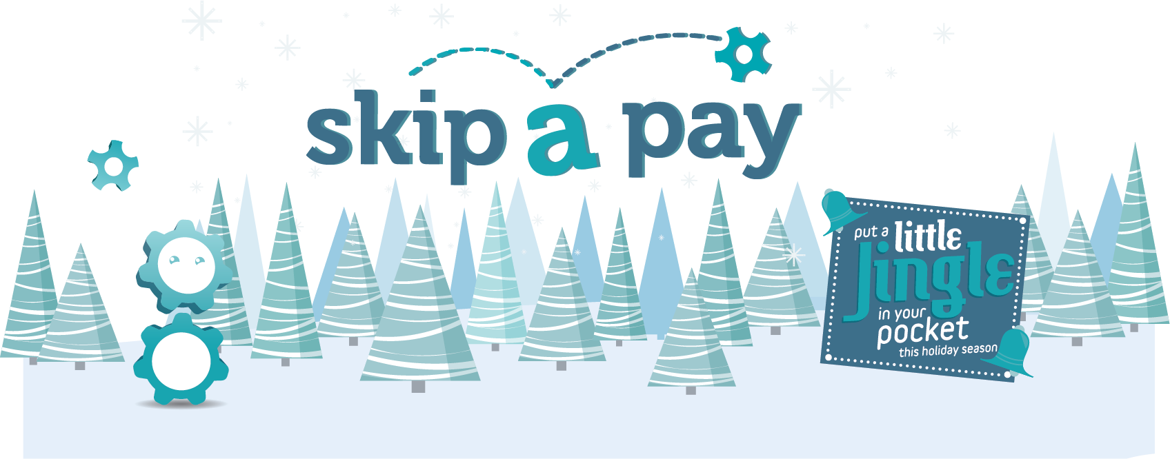 Widget Financial Erie PA Credit Union